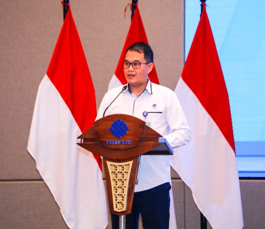 MagangHub Batch 2 Dimulai Besok, Peserta Diminta Siapkan Diri