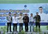 Kamenaker: Kompetensi dan Bahasa Jadi Bekal Kerja ke Jepang