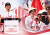 Sekolah Terintegrasi Merah Putih di Rempang Mulai Dibangun, Ditargetkan Rampung Akhir Tahun 2028