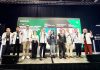 Batam Bawa Ekosistem Data Centre ke Panggung Asia