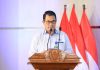 Pendaftaran Pelatihan Vokasi Nasional Batch 6 Resmi Ditutup, Tahap Seleksi akan Dimulai pada 15 Oktober
