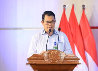 Pendaftaran Pelatihan Vokasi Nasional Batch 6 Resmi Ditutup, Tahap Seleksi akan Dimulai pada 15 Oktober