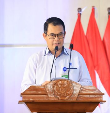 Pendaftaran Pelatihan Vokasi Nasional Batch 6 Resmi Ditutup, Tahap Seleksi akan Dimulai pada 15 Oktober