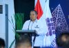 Kemnaker Permudah Akses WLKP, Sediakan Tiga Pusat Aduan