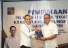 BP Batam Perkuat Kompetensi Pegawai melalui Pelatihan dan Sertifikasi K3