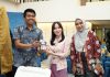 Perkuat Kepedulian terhadap Sesama, BP Batam Gelar Donor Darah dalam Rangkaian Hari Bakti ke-55