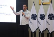 Syarat dan Cara Daftar Pelatihan Vokasi bagi Pekerja Terdampak PHK