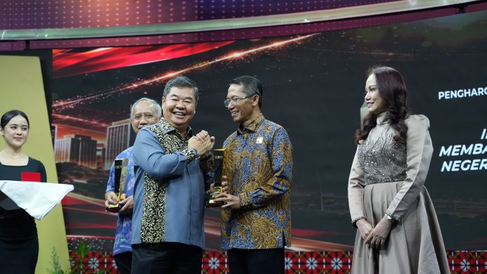 IMG-20261028-WA0064