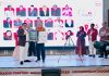 RSBP Batam Raih Penghargaan Indonesia Excellent Hospital