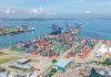 Kinerja Pelabuhan Batam Tumbuh Solid hingga Triwulan III-2026: General Cargo Tembus 9,5 Juta Ton, Mobilitas Penumpang Capai 7,5 Juta Orang